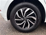 Volkswagen Polo Image 5