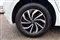 Volkswagen Polo Image 5