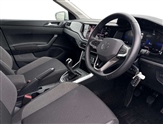 Volkswagen Polo Image 6