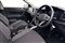 Volkswagen Polo Image 6