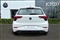 Volkswagen Polo Image 7