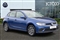 Volkswagen Polo Image 1