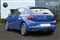 Volkswagen Polo Image 2