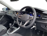 Volkswagen Polo Image 3