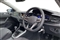 Volkswagen Polo Image 3