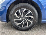 Volkswagen Polo Image 4