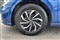 Volkswagen Polo Image 4