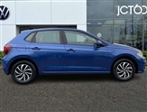 Volkswagen Polo Image 5