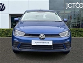 Volkswagen Polo Image 6
