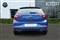 Volkswagen Polo Image 7