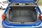 Volkswagen Polo Image 8