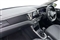 Volkswagen Polo Image 9