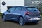 Volkswagen Polo Image 2