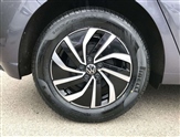 Volkswagen Polo Image 4
