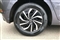 Volkswagen Polo Image 4