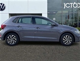 Volkswagen Polo Image 5