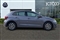 Volkswagen Polo Image 5