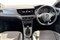 Volkswagen Polo Image 10