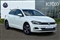 Volkswagen Polo Image 1