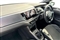 Volkswagen Polo Image 2