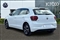 Volkswagen Polo Image 3