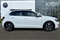 Volkswagen Polo Image 4