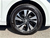 Volkswagen Polo Image 5