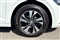 Volkswagen Polo Image 5