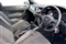 Volkswagen Polo Image 6