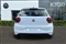 Volkswagen Polo Image 7