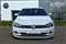 Volkswagen Polo Image 8