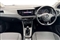 Volkswagen Polo Image 10