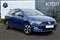 Volkswagen Polo Image 1