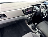 Volkswagen Polo Image 2