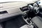 Volkswagen Polo Image 2