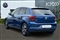 Volkswagen Polo Image 3