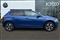 Volkswagen Polo Image 4