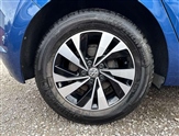 Volkswagen Polo Image 5