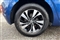 Volkswagen Polo Image 5