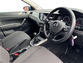 Volkswagen Polo Image 6