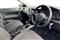 Volkswagen Polo Image 6