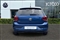 Volkswagen Polo Image 7