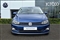 Volkswagen Polo Image 8