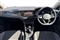 Volkswagen Polo Image 10