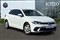 Volkswagen Polo Image 1
