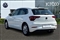 Volkswagen Polo Image 3