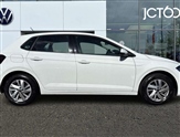 Volkswagen Polo Image 4