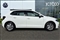 Volkswagen Polo Image 4