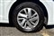 Volkswagen Polo Image 5