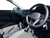 Volkswagen Polo Image 6
